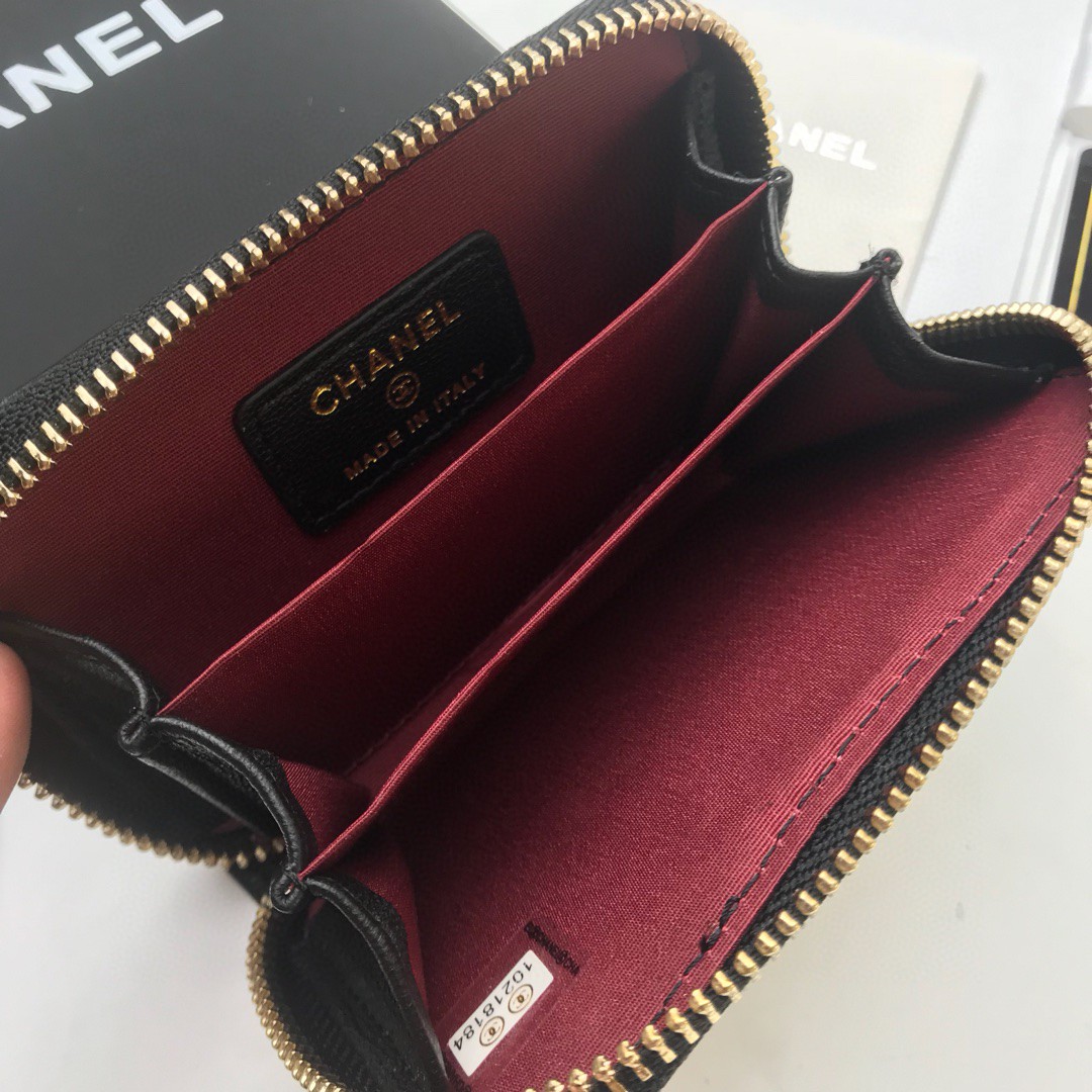 芸能人愛用Chanel シャネル 実物の写真 N品スーパーコピー財布代引き対応国内発送後払い安全必ず届く優良サイト